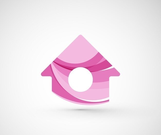 GamePulse Logo