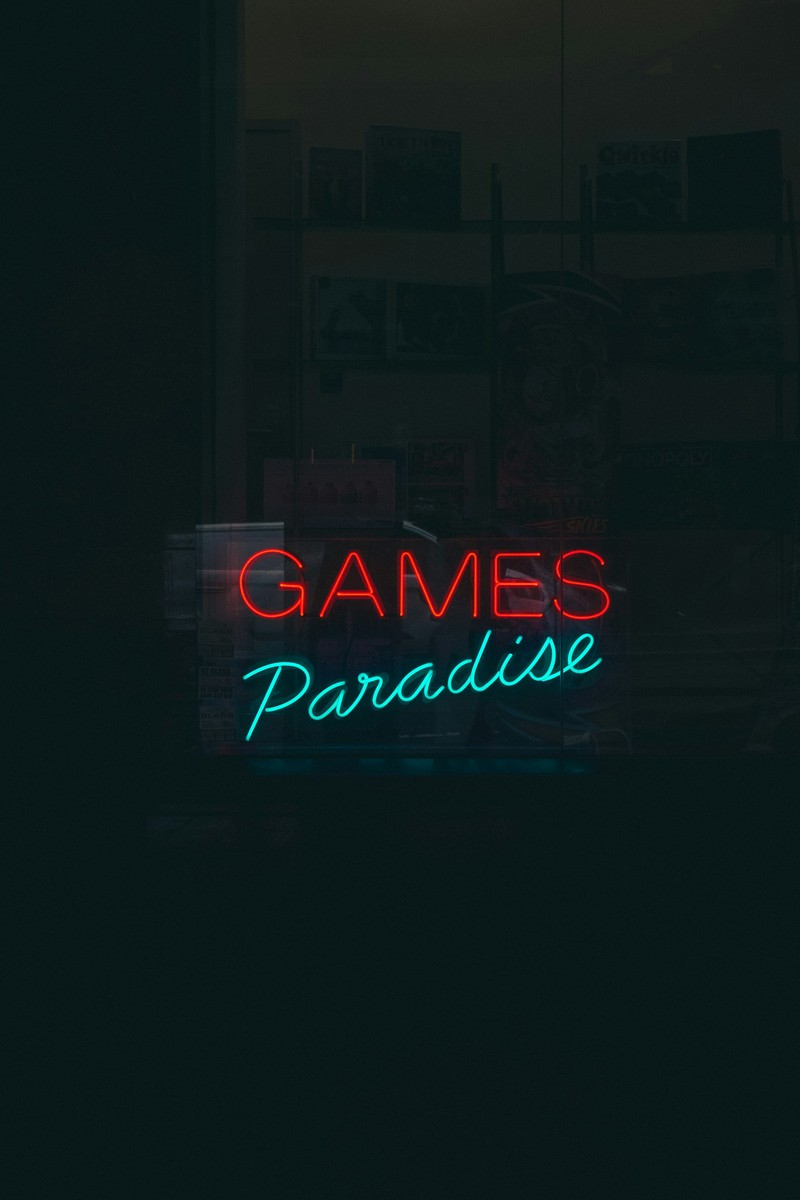 Gameplay Showcase